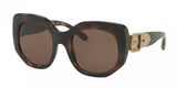 Coach L1003 8228 Sunglasses