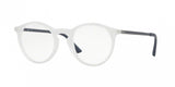 Ray Ban 7132 Eyeglasses