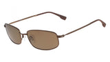 Flexon SUN FS 5002 Sunglasses