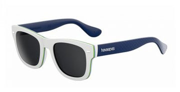 Havaianas Brasil Sunglasses