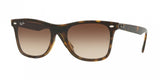 Ray Ban Blaze Wayfarer 4440NF Sunglasses