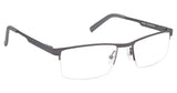 Superflex SF496 Eyeglasses