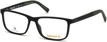 Timberland 1589 Eyeglasses