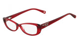 Nine West 5042 Eyeglasses