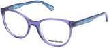 Skechers 1647 Eyeglasses