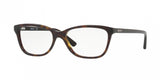 Donna Karan New York DKNY 4662 Eyeglasses