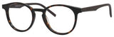Polaroid Core PldD304 Eyeglasses