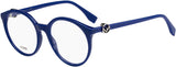 Fendi Ff0309 Eyeglasses