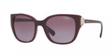 Vogue 5061SB Sunglasses