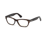 Tom Ford 5425 Eyeglasses