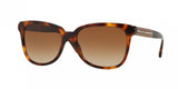 Burberry 4157 Sunglasses