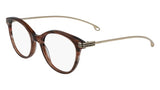 Etro ET2650 Eyeglasses