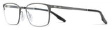 Safilo Canalino03 Eyeglasses