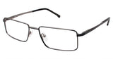 XXL 4C30 Eyeglasses