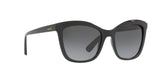 5001T3 - Black - Polar Grey Gradient