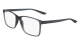 Nike NIKE 7033 Eyeglasses