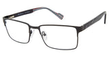 Ben Sherman BSBROOK Eyeglasses