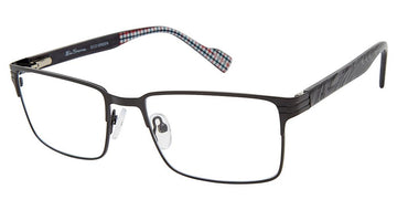 Ben Sherman BSBROOK Eyeglasses