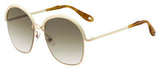 Givenchy Gv7030 Sunglasses