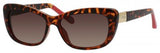 Fossil Fos3040 Sunglasses