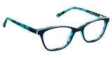 Superflex SFK181 Eyeglasses