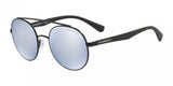 Emporio Armani 2051 Sunglasses