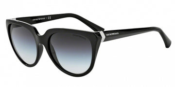 Emporio Armani 4027 Sunglasses