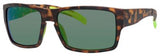 Smith OutlierXl Sunglasses