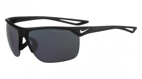 Nike NIKE TRAINER P EV0936 Sunglasses