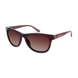 Isaac Mizrahi NY IM30202 Sunglasses