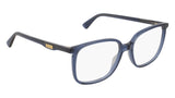 Gucci Urban GG0260O Eyeglasses