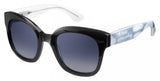 Oxydo 1069 Sunglasses
