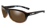 Wiley X Active Ace Sunglasses