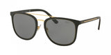 Polo 4144 Sunglasses