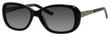 Saks Fifth Avenue SaksF Sunglasses