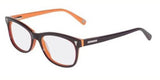 Nine West NW5006 Eyeglasses