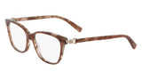 Longchamp LO2631 Eyeglasses