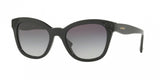 Valentino 4005 Sunglasses