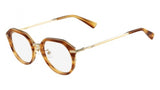 MCM MCM2611A Eyeglasses