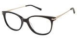 RACHEL Rachel Roy CFA0 Eyeglasses