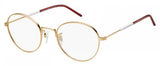 Tommy Hilfiger Th1575 Eyeglasses