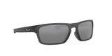 940803 - Grey - Prizm Black