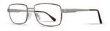 Elasta 3102 Eyeglasses