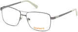 Timberland 1639 Eyeglasses