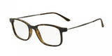 Giorgio Armani 7072 Eyeglasses