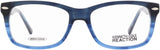 Kenneth Cole Reaction 0760 Eyeglasses