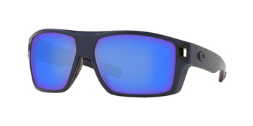 Costa Del Mar Diego 9034 Sunglasses