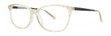 Timex Porch Swing Eyeglasses