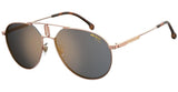 Carrera 1025 Sunglasses