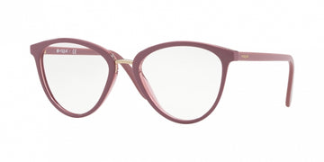 Vogue 5259 Eyeglasses
